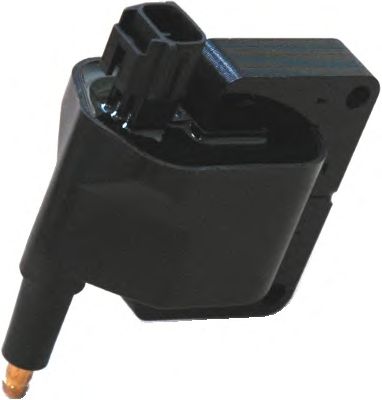 HOFFER 8010566 -  Катушка зажигания