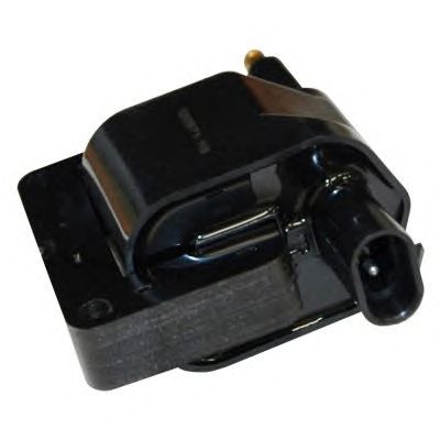 HOFFER 8010567 -  Катушка зажигания
