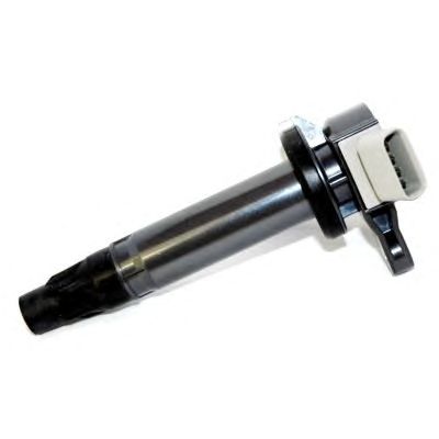 HOFFER 8010579 -  Катушка зажигания