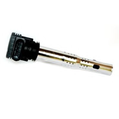 HOFFER 8010596 -  Катушка зажигания
