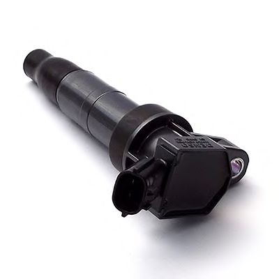 HOFFER 8010598 -  Катушка зажигания