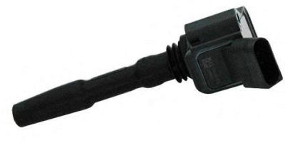 HOFFER 8010602 -  Катушка зажигания