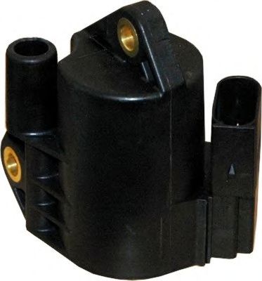 HOFFER 8010603 -  Катушка зажигания