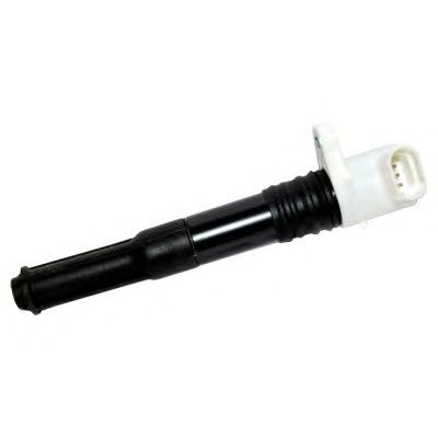 HOFFER 8010613 -  Катушка зажигания