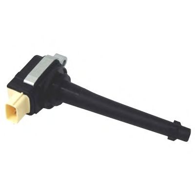 HOFFER 8010615 -  Катушка зажигания