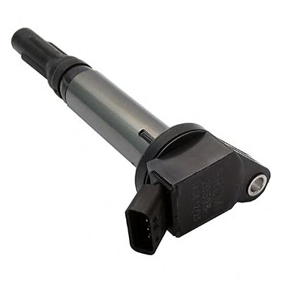 HOFFER 8010617 -  Катушка зажигания