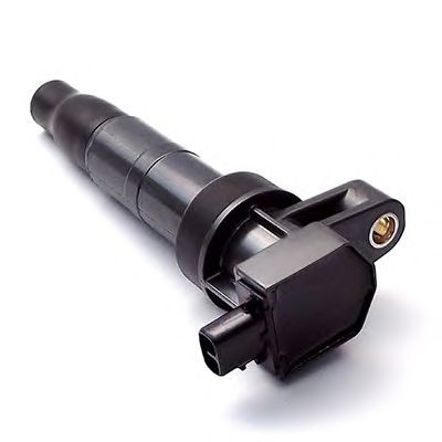 HOFFER 8010618 -  Катушка зажигания