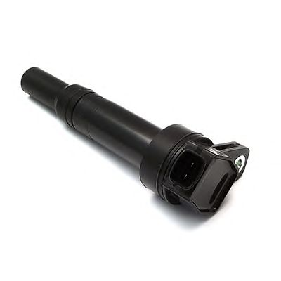 HOFFER 8010620 -  Катушка зажигания