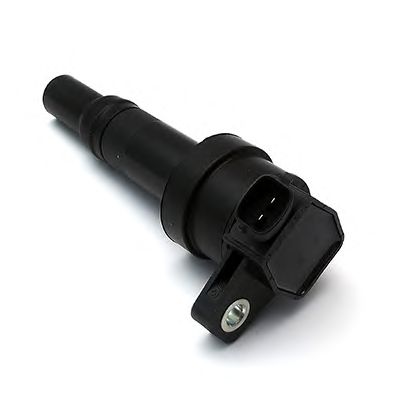 HOFFER 8010625 -  Катушка зажигания
