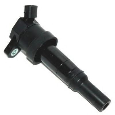 HOFFER 8010626 -  Катушка зажигания
