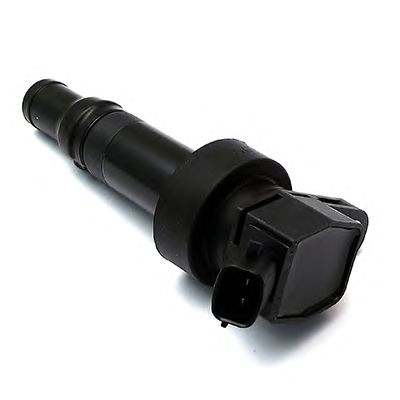 HOFFER 8010627 -  Катушка зажигания
