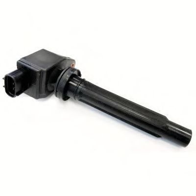 HOFFER 8010629 -  Катушка зажигания