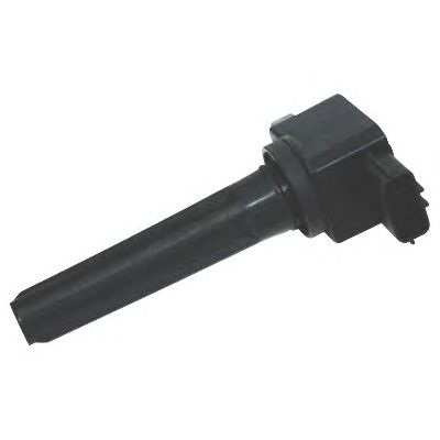 HOFFER 8010637 -  Катушка зажигания