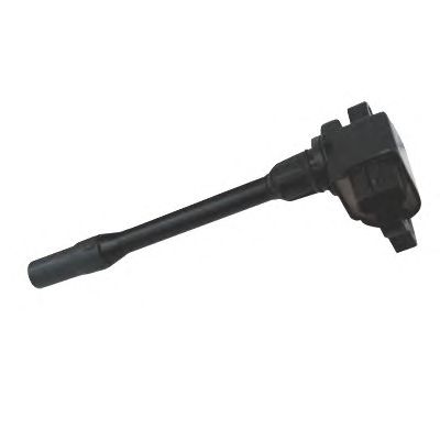 HOFFER 8010638 -  Катушка зажигания