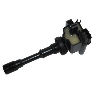 HOFFER 8010641 -  Катушка зажигания