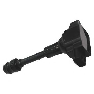HOFFER 8010642 -  Катушка зажигания