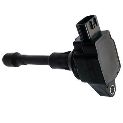 HOFFER 8010658 -  Катушка зажигания