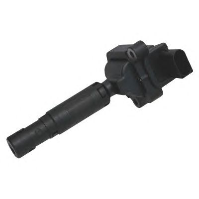 HOFFER 8010661 -  Катушка зажигания