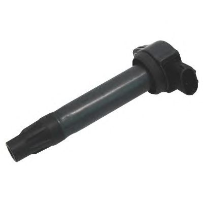 HOFFER 8010664 -  Катушка зажигания