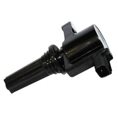 HOFFER 8010676 -  Катушка зажигания