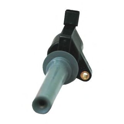 HOFFER 8010677 -  Катушка зажигания