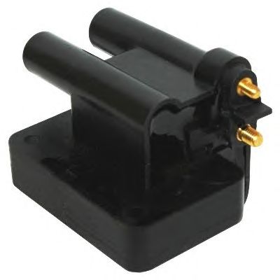 HOFFER 8010686 -  Катушка зажигания