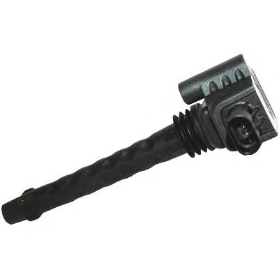 HOFFER 8010687 -  Катушка зажигания