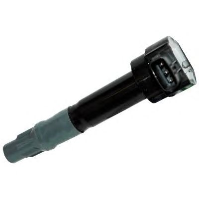 HOFFER 8010688 -  Катушка зажигания