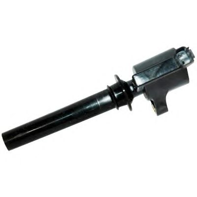 HOFFER 8010696 -  Катушка зажигания