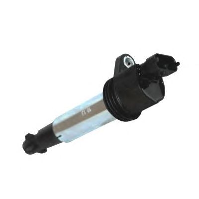 HOFFER 8010699 -  Катушка зажигания
