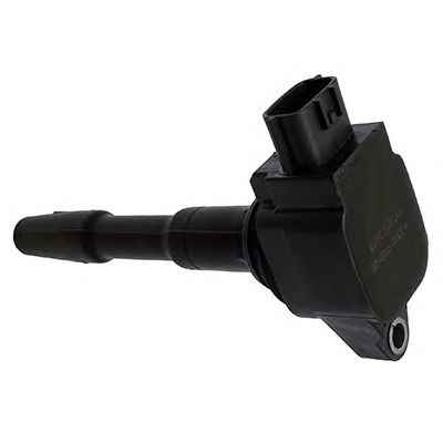 HOFFER 8010713 -  Катушка зажигания