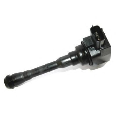 HOFFER 8010717 -  Катушка зажигания