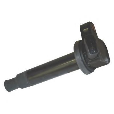 HOFFER 8010718 -  Катушка зажигания