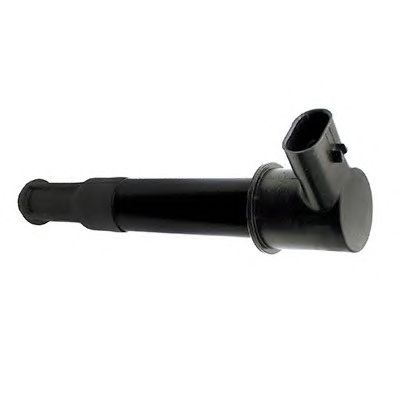 HOFFER 8010720 -  Катушка зажигания