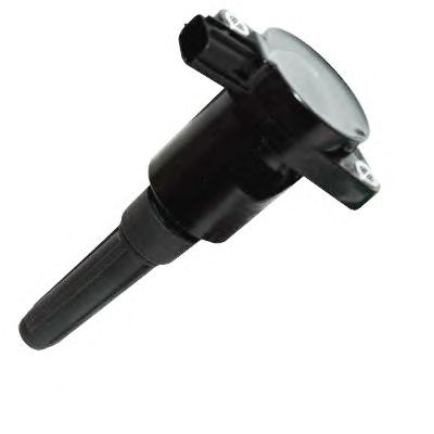 HOFFER 8010732 -  Катушка зажигания