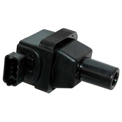 HOFFER 8010736 -  Катушка зажигания