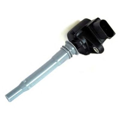 HOFFER 8010752 -  Катушка зажигания