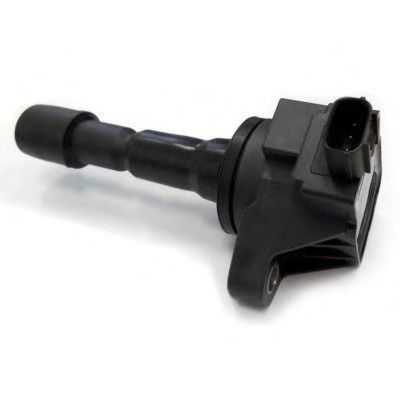 HOFFER 8010764 -  Катушка зажигания
