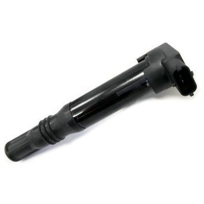 HOFFER 8010766 -  Катушка зажигания