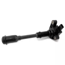 HOFFER 8010768 -  Катушка зажигания