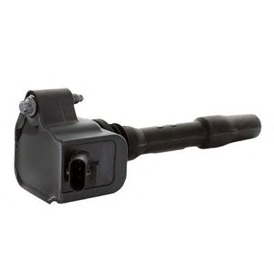 HOFFER 8010769 -  Катушка зажигания