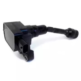HOFFER 8010772 -  Катушка зажигания