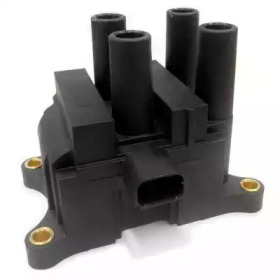 HOFFER 8010773 -  Катушка зажигания