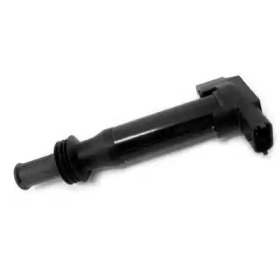HOFFER 8010774 -  Катушка зажигания