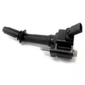 HOFFER 8010776 -  Катушка зажигания