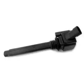 HOFFER 8010777 -  Катушка зажигания
