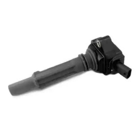 HOFFER 8010783 -  Катушка зажигания