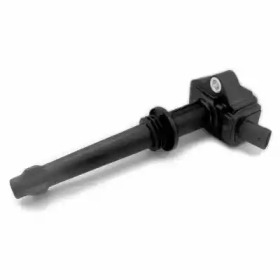 HOFFER 8010785 -  Катушка зажигания