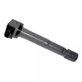 HOFFER 8010787 -  Катушка зажигания
