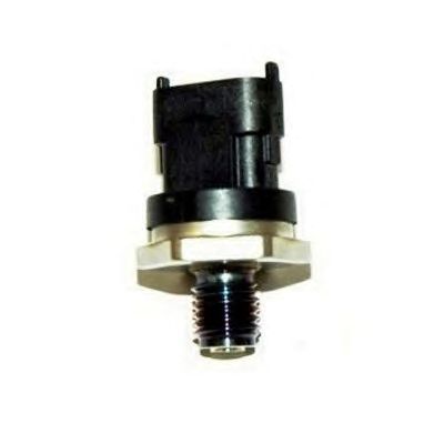 HOFFER 8029035 -  Датчик, давление подачи топлива